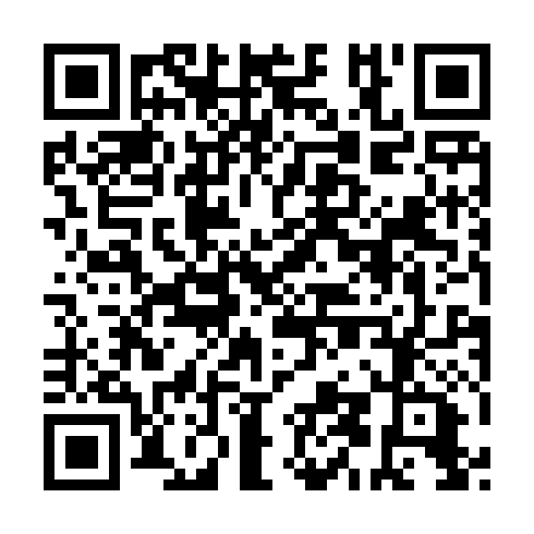 QR code for KNN326