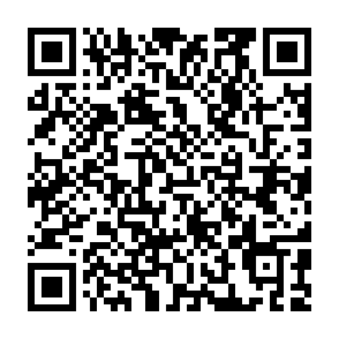 QR code for KNN516