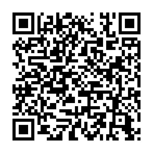 QR code for plate KNN 716