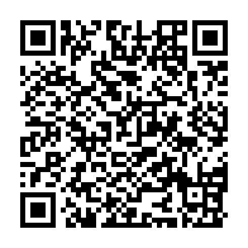 QR code for KNN787