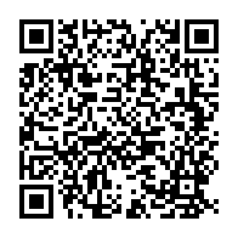 QR code for KNO 126