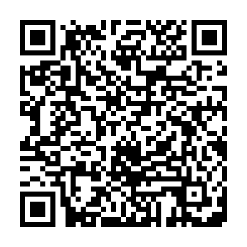 QR code for KNO 153