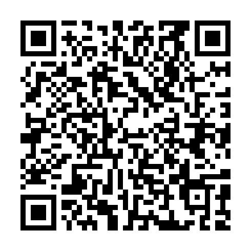 QR code for KNO 499