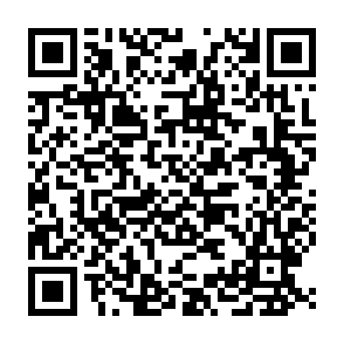 QR code for plate KNO 109