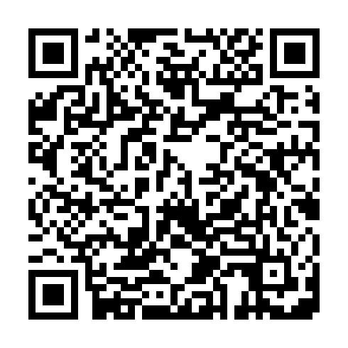 QR code for KNO371