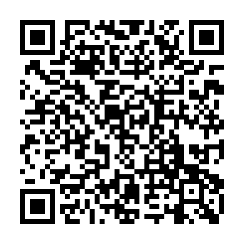 QR code for KNO572