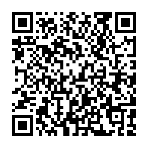 QR code for plate KNO 843