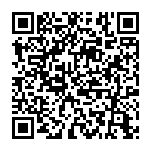 QR code for KNO986