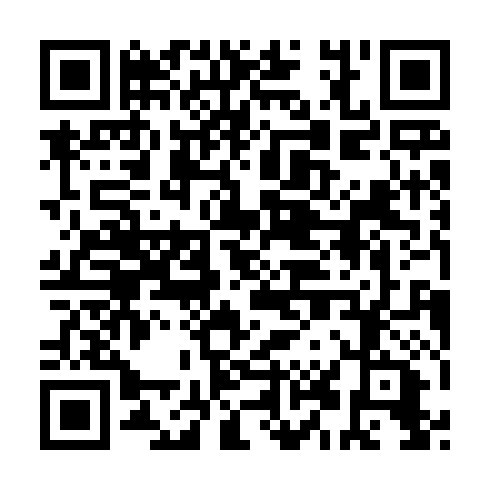 QR code for KNP 730