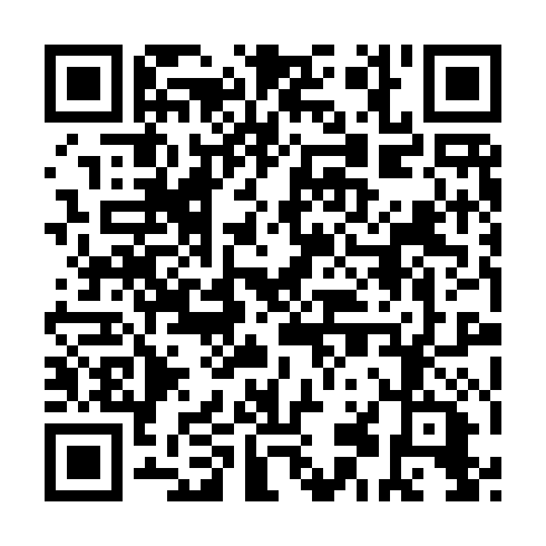 QR code for KNP 841