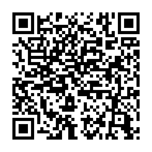 QR code for KNP 950