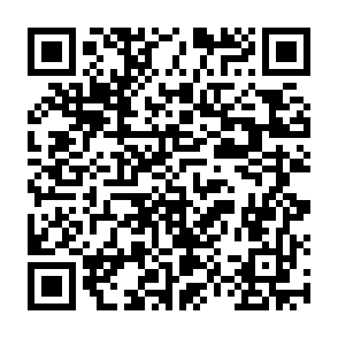 QR code for KNP178