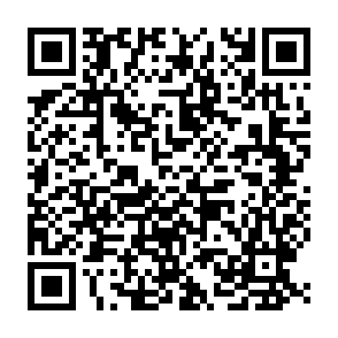 QR code for KNQ 305