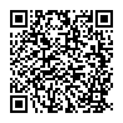 QR code for KNQ 435