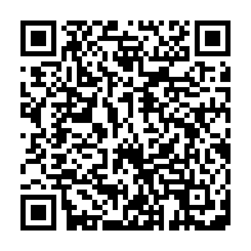 QR code for KNQ 650