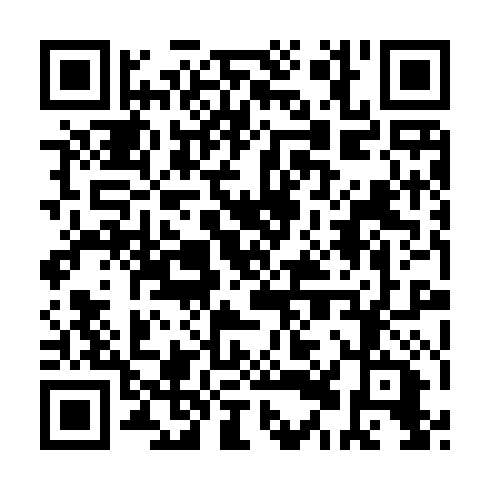 QR code for KNQ 842