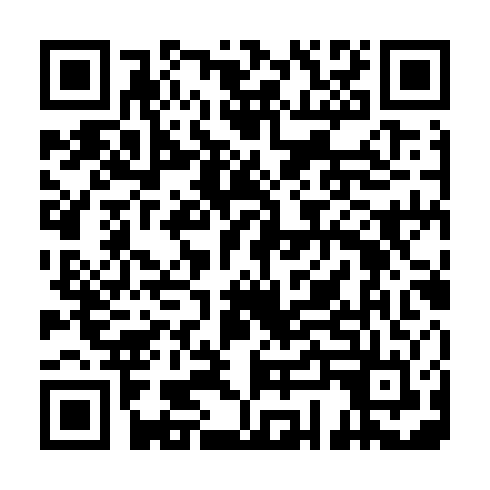 QR code for KNQ479