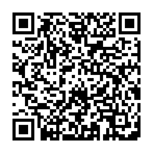 QR code for plate KNQ 509