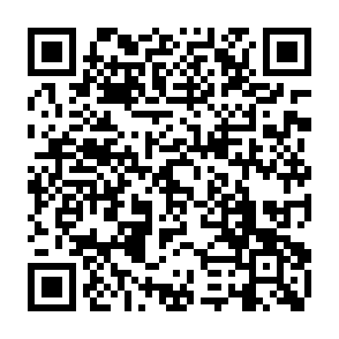 QR code for plate KNQ 576