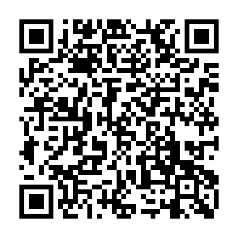 QR code for KNR 355