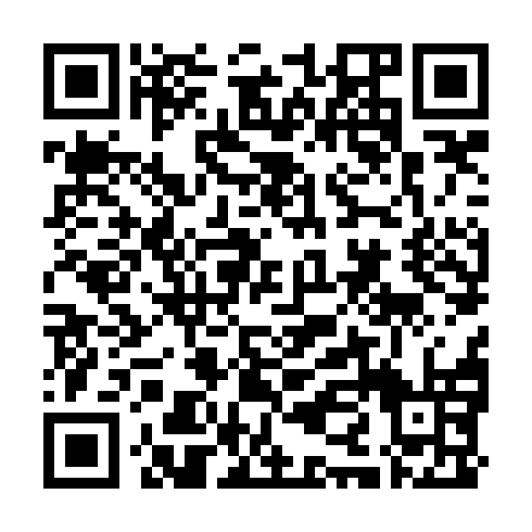 QR code for KNR 760