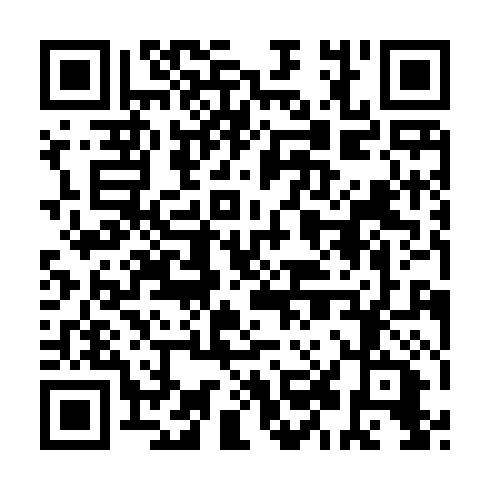 QR code for KNR 776