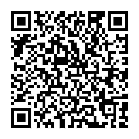 QR code for plate KNR 287