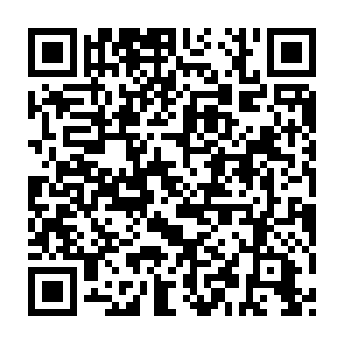 QR code for KNR433