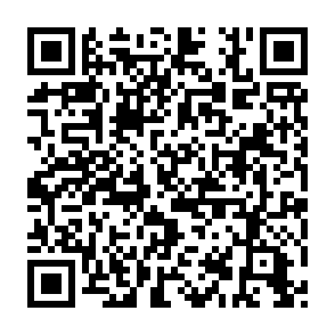 QR code for plate KNR 659