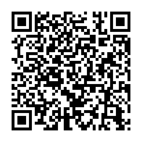 QR code for KNS 773