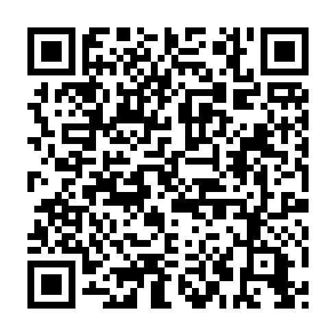 QR code for KNS 885
