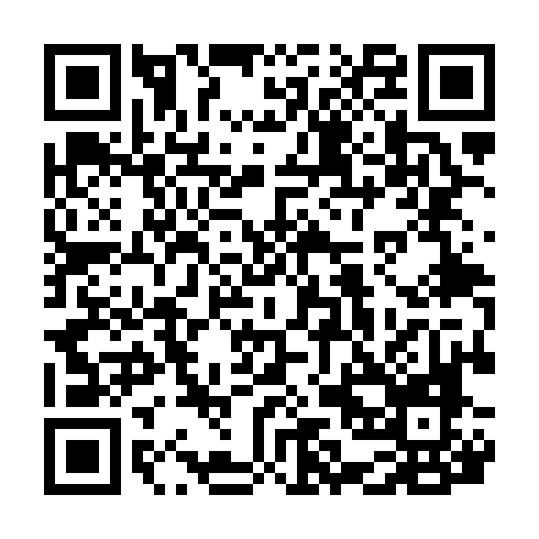 QR code for plate KNS 681