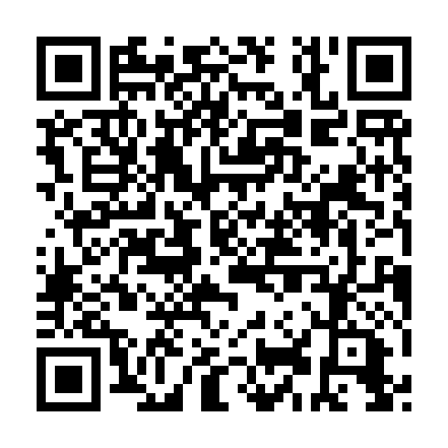 QR code for KNT 239