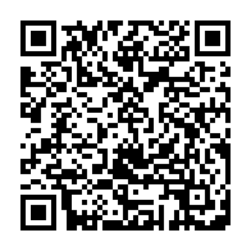 QR code for KNT 897