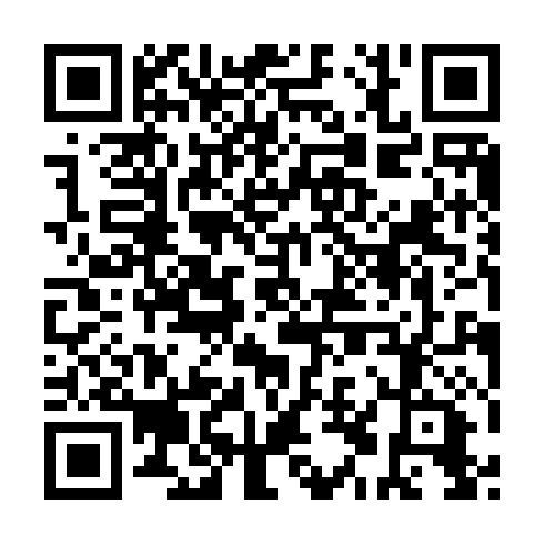 QR code for KNT473
