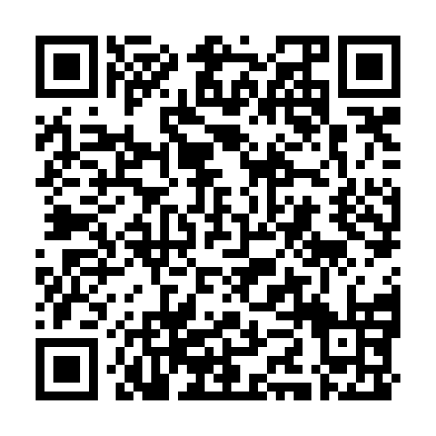QR code for plate KNT 584