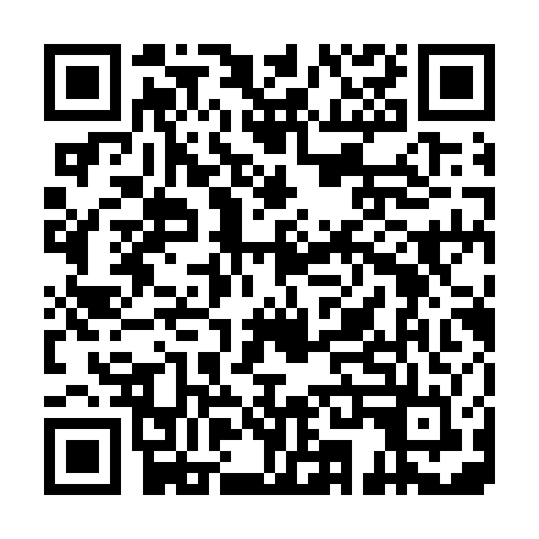 QR code for plate KNT 751