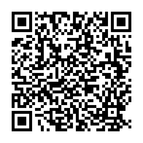 QR code for plate KNT 951
