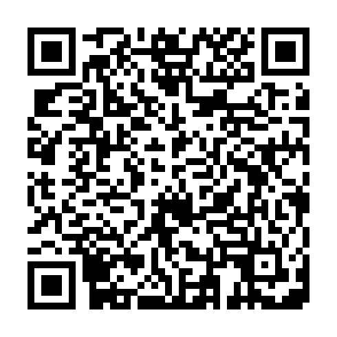 QR code for KNU 160