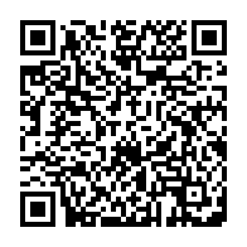 QR code for KNU153