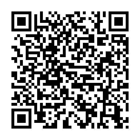 QR code for plate KNU 407