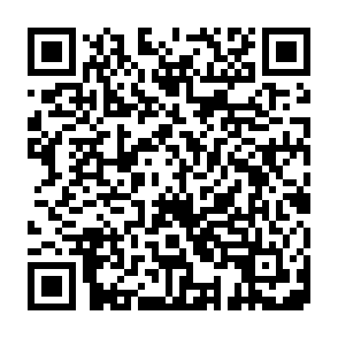QR code for KNU473