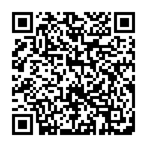 QR code for KNU995