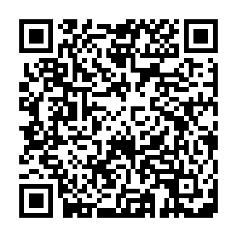 QR code for KNV 169
