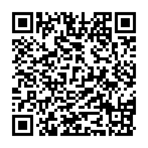 QR code for KNV 187