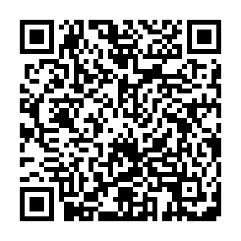 QR code for KNW 844