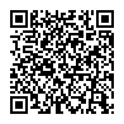 QR code for KNW 873