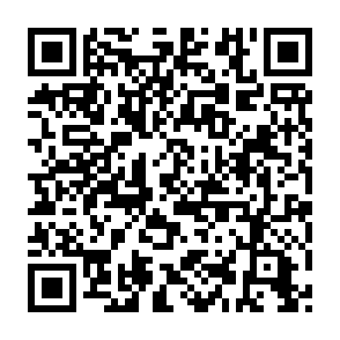 QR code for KNW 959