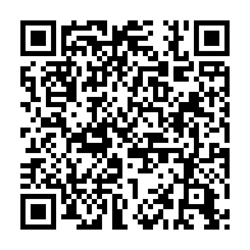 QR code for plate KNW 626