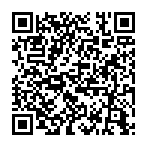 QR code for KNW764